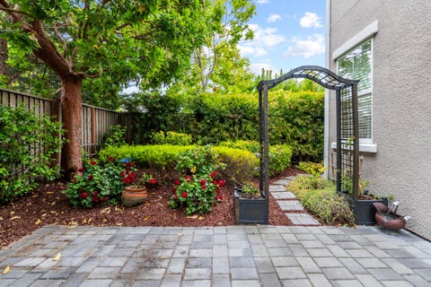 Tiny photo for 5011 Pacific Crest Drive, SEASIDE, CA 93955 (MLS # ML82052917)