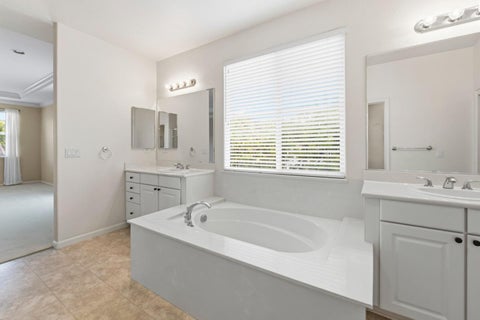 Tiny photo for 5011 Pacific Crest Drive, SEASIDE, CA 93955 (MLS # ML82052917)