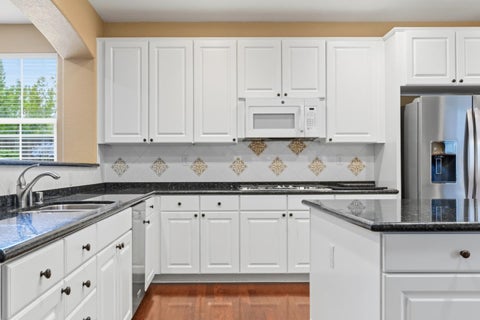 Tiny photo for 5011 Pacific Crest Drive, SEASIDE, CA 93955 (MLS # ML82052917)