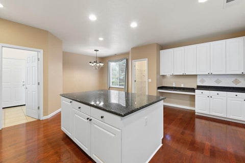 Tiny photo for 5011 Pacific Crest Drive, SEASIDE, CA 93955 (MLS # ML82052917)