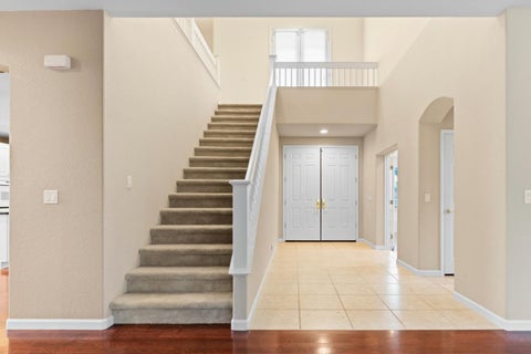 Tiny photo for 5011 Pacific Crest Drive, SEASIDE, CA 93955 (MLS # ML82052917)