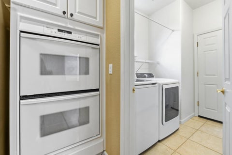 Tiny photo for 5011 Pacific Crest Drive, SEASIDE, CA 93955 (MLS # ML82052917)