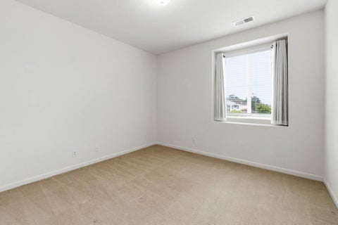 Tiny photo for 5011 Pacific Crest Drive, SEASIDE, CA 93955 (MLS # ML82052917)