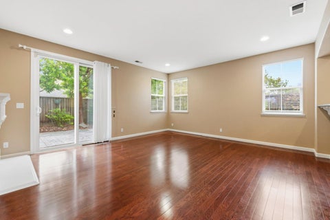 Tiny photo for 5011 Pacific Crest Drive, SEASIDE, CA 93955 (MLS # ML82052917)