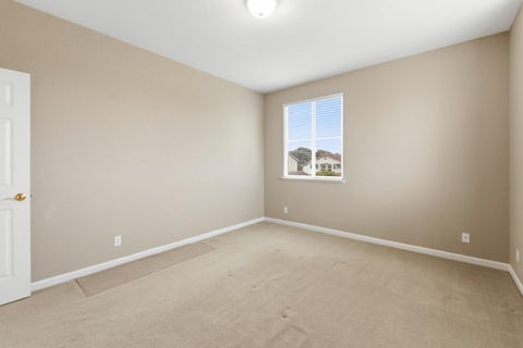 Tiny photo for 5011 Pacific Crest Drive, SEASIDE, CA 93955 (MLS # ML82052917)