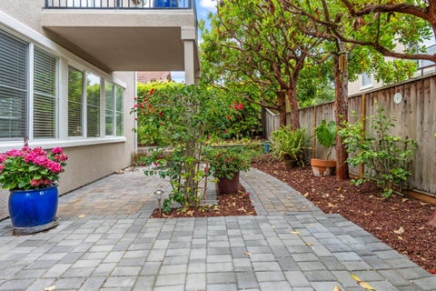 Tiny photo for 5011 Pacific Crest Drive, SEASIDE, CA 93955 (MLS # ML82052917)