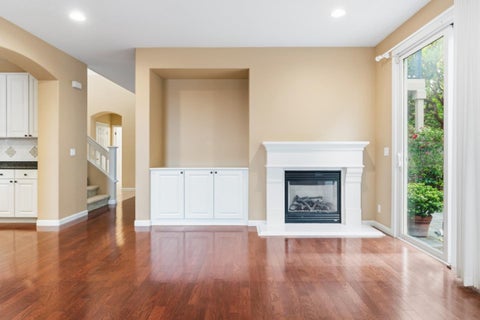 Tiny photo for 5011 Pacific Crest Drive, SEASIDE, CA 93955 (MLS # ML82052917)