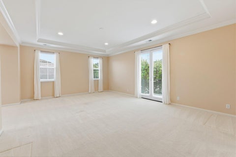 Tiny photo for 5011 Pacific Crest Drive, SEASIDE, CA 93955 (MLS # ML82052917)
