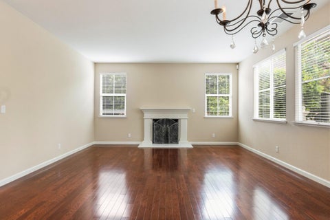 Tiny photo for 5011 Pacific Crest Drive, SEASIDE, CA 93955 (MLS # ML82052917)