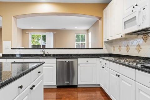Tiny photo for 5011 Pacific Crest Drive, SEASIDE, CA 93955 (MLS # ML82052917)