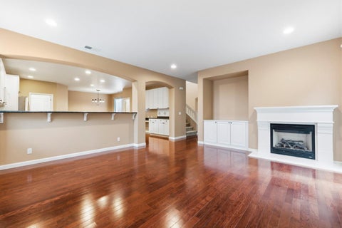 Tiny photo for 5011 Pacific Crest Drive, SEASIDE, CA 93955 (MLS # ML82052917)