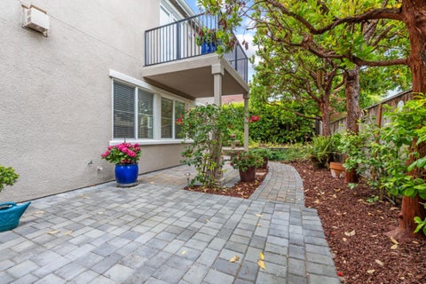 Tiny photo for 5011 Pacific Crest Drive, SEASIDE, CA 93955 (MLS # ML82052917)