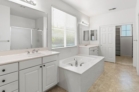 Tiny photo for 5011 Pacific Crest Drive, SEASIDE, CA 93955 (MLS # ML82052917)