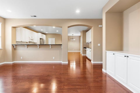 Tiny photo for 5011 Pacific Crest Drive, SEASIDE, CA 93955 (MLS # ML82052917)