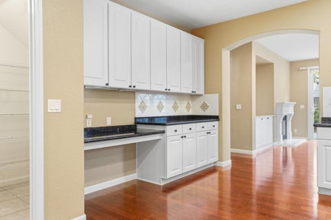 Tiny photo for 5011 Pacific Crest Drive, SEASIDE, CA 93955 (MLS # ML82052917)