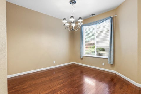 Tiny photo for 5011 Pacific Crest Drive, SEASIDE, CA 93955 (MLS # ML82052917)