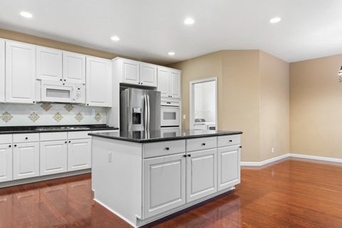 Tiny photo for 5011 Pacific Crest Drive, SEASIDE, CA 93955 (MLS # ML82052917)
