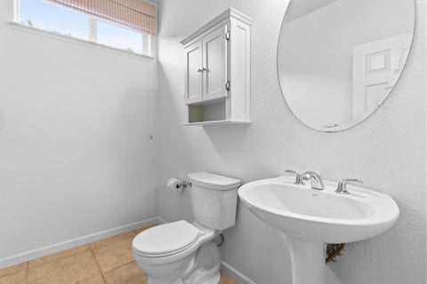 Tiny photo for 5011 Pacific Crest Drive, SEASIDE, CA 93955 (MLS # ML82052917)