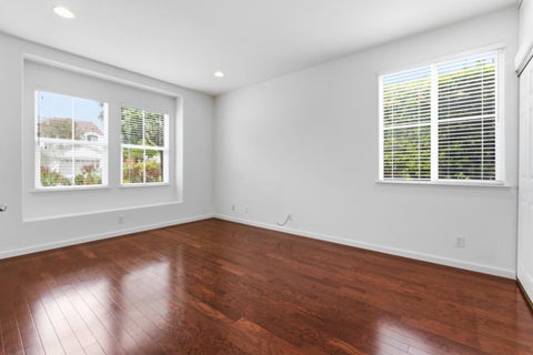 Tiny photo for 5011 Pacific Crest Drive, SEASIDE, CA 93955 (MLS # ML82052917)
