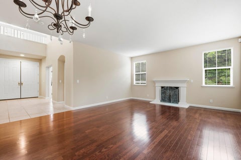Tiny photo for 5011 Pacific Crest Drive, SEASIDE, CA 93955 (MLS # ML82052917)