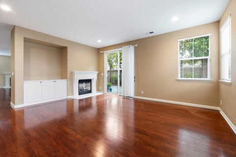Tiny photo for 5011 Pacific Crest Drive, SEASIDE, CA 93955 (MLS # ML82052917)