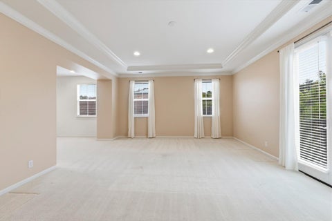 Tiny photo for 5011 Pacific Crest Drive, SEASIDE, CA 93955 (MLS # ML82052917)