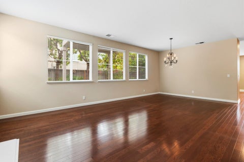 Tiny photo for 5011 Pacific Crest Drive, SEASIDE, CA 93955 (MLS # ML82052917)