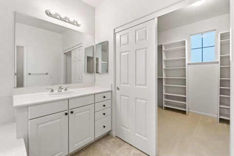 Tiny photo for 5011 Pacific Crest Drive, SEASIDE, CA 93955 (MLS # ML82052917)