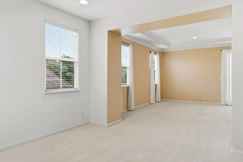 Tiny photo for 5011 Pacific Crest Drive, SEASIDE, CA 93955 (MLS # ML82052917)
