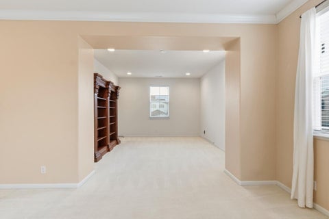 Tiny photo for 5011 Pacific Crest Drive, SEASIDE, CA 93955 (MLS # ML82052917)
