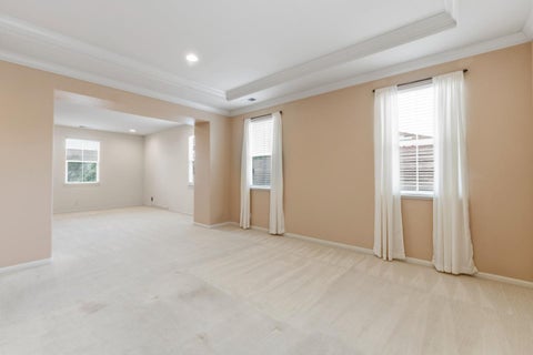 Tiny photo for 5011 Pacific Crest Drive, SEASIDE, CA 93955 (MLS # ML82052917)