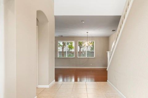 Tiny photo for 5011 Pacific Crest Drive, SEASIDE, CA 93955 (MLS # ML82052917)