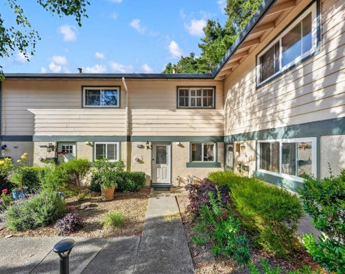 1358 TERRA NOVA BLVD, PACIFICA, CA 94044 - Image 2e2e404151890c1379cd9c1821a2c0fb/1209166323