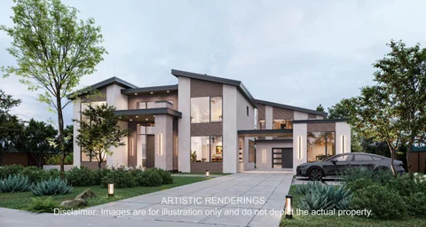 MLS: ML82059857