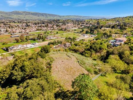 15311 Sycamore Drive