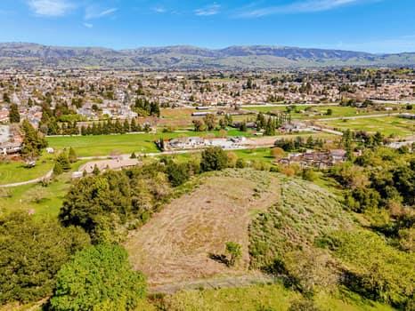 15311 Sycamore Drive