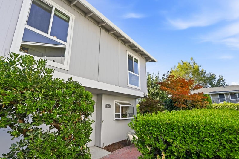 114 Granada Drive