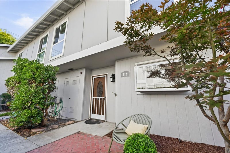 114 Granada Drive