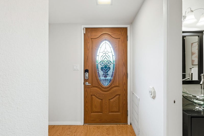 114 Granada Drive