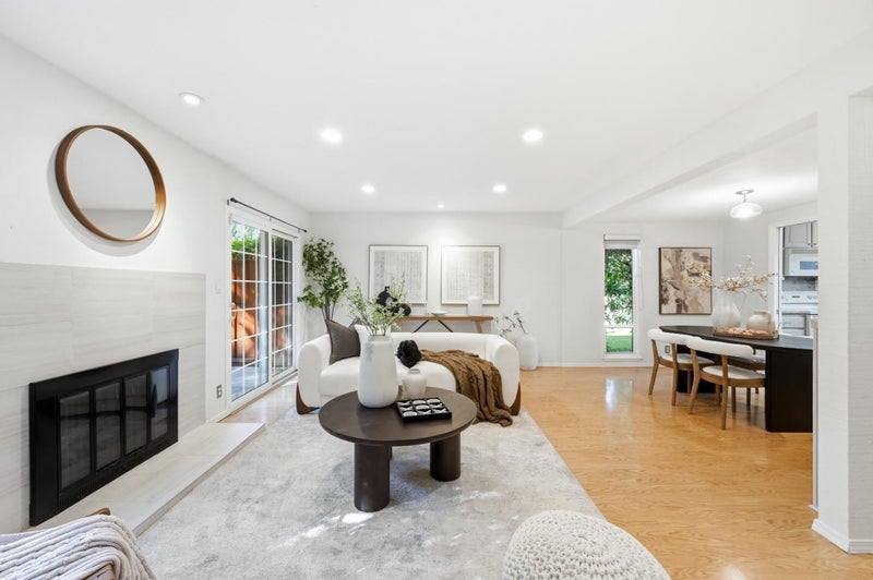 114 Granada Drive