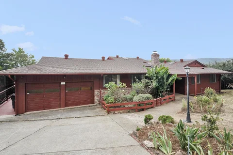 MLS: ML82063697