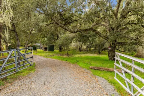 28750 Underwood Road, Salinas, CA 93908 - MLS#: ML81999097