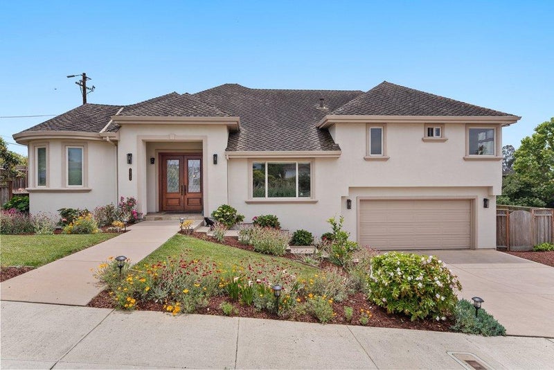 13140 Heritage Circle