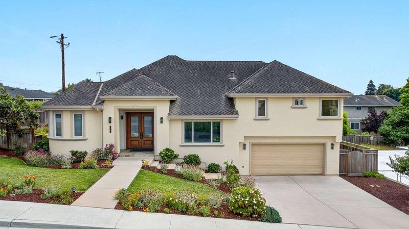 13140 Heritage Circle