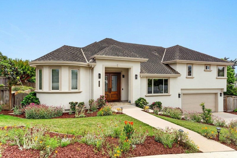 13140 Heritage Circle