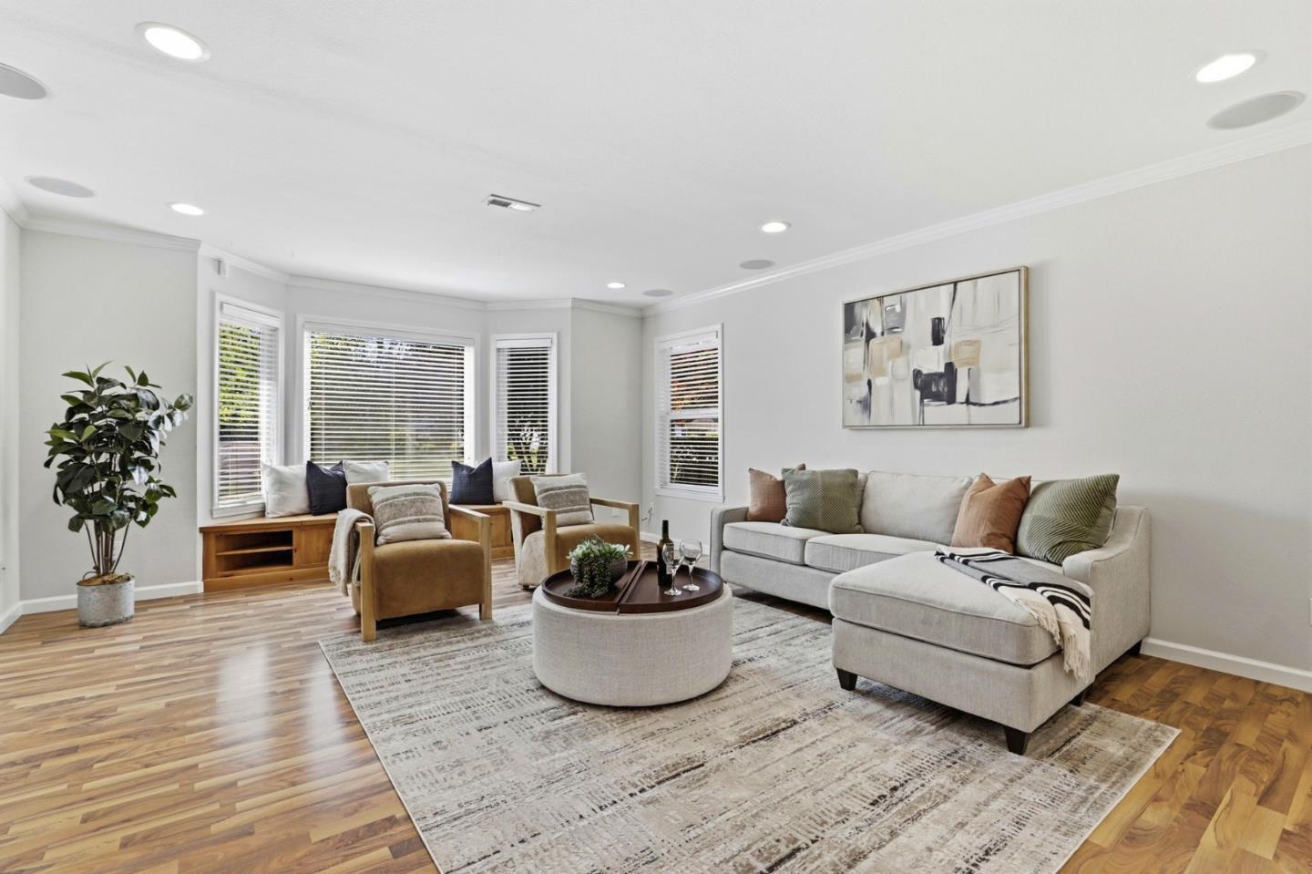 6553 Whitbourne Drive