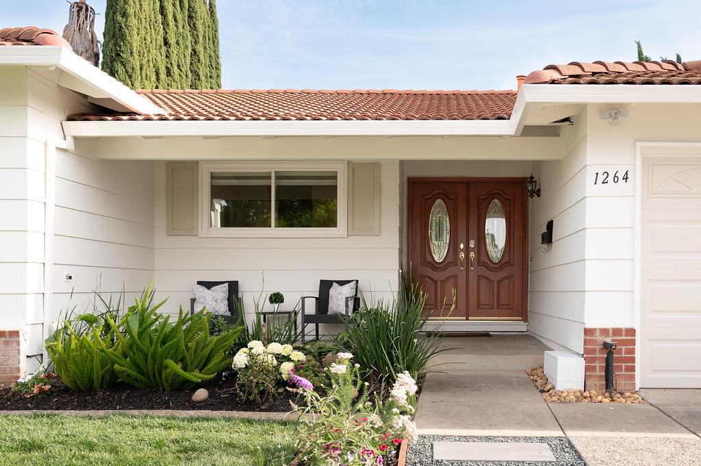 1264 Butterfly Drive