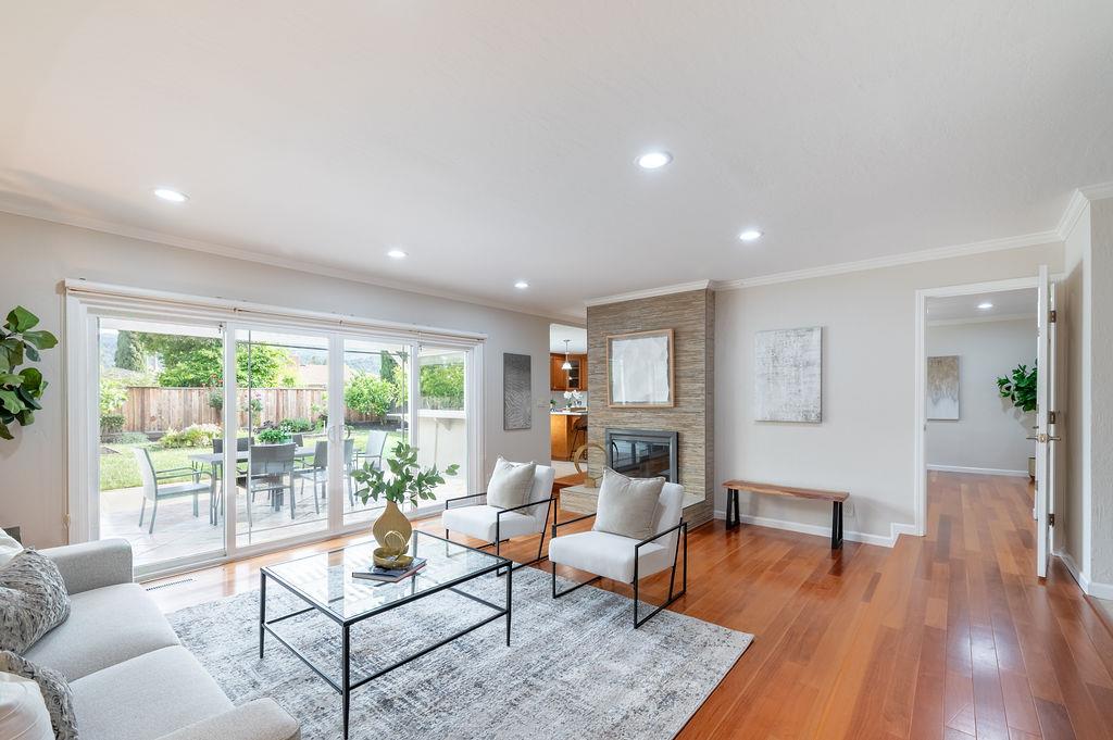 1264 Butterfly Drive