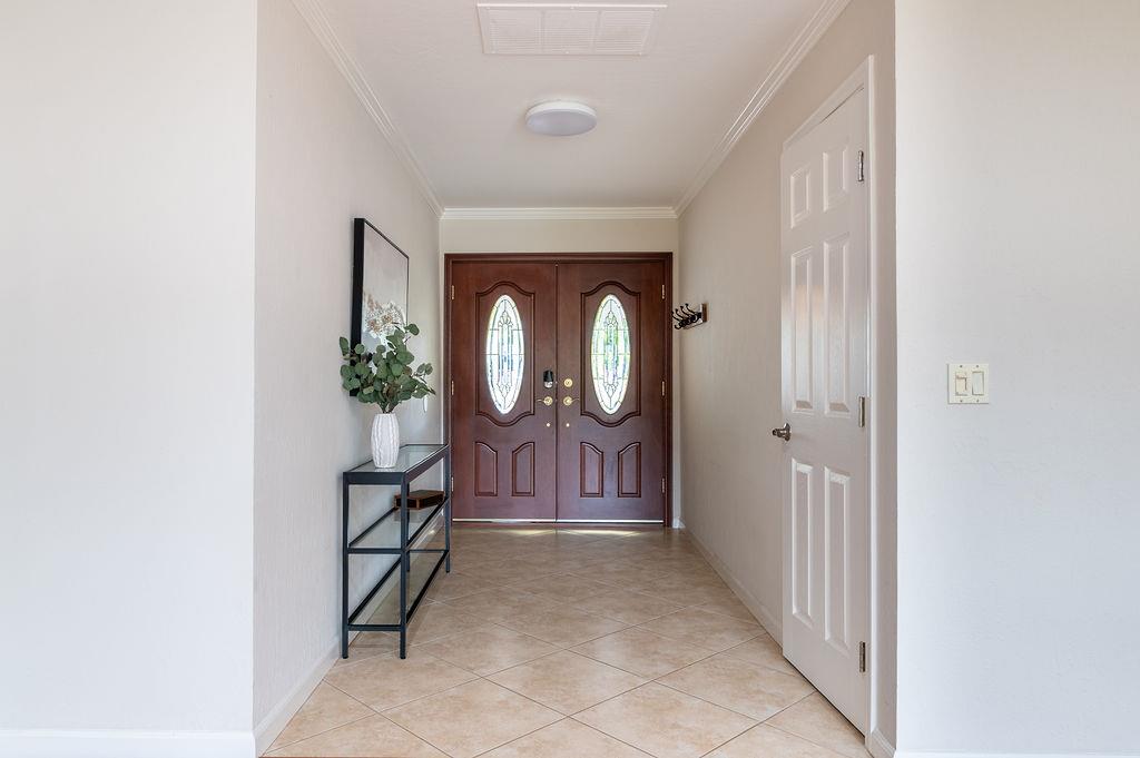 1264 Butterfly Drive