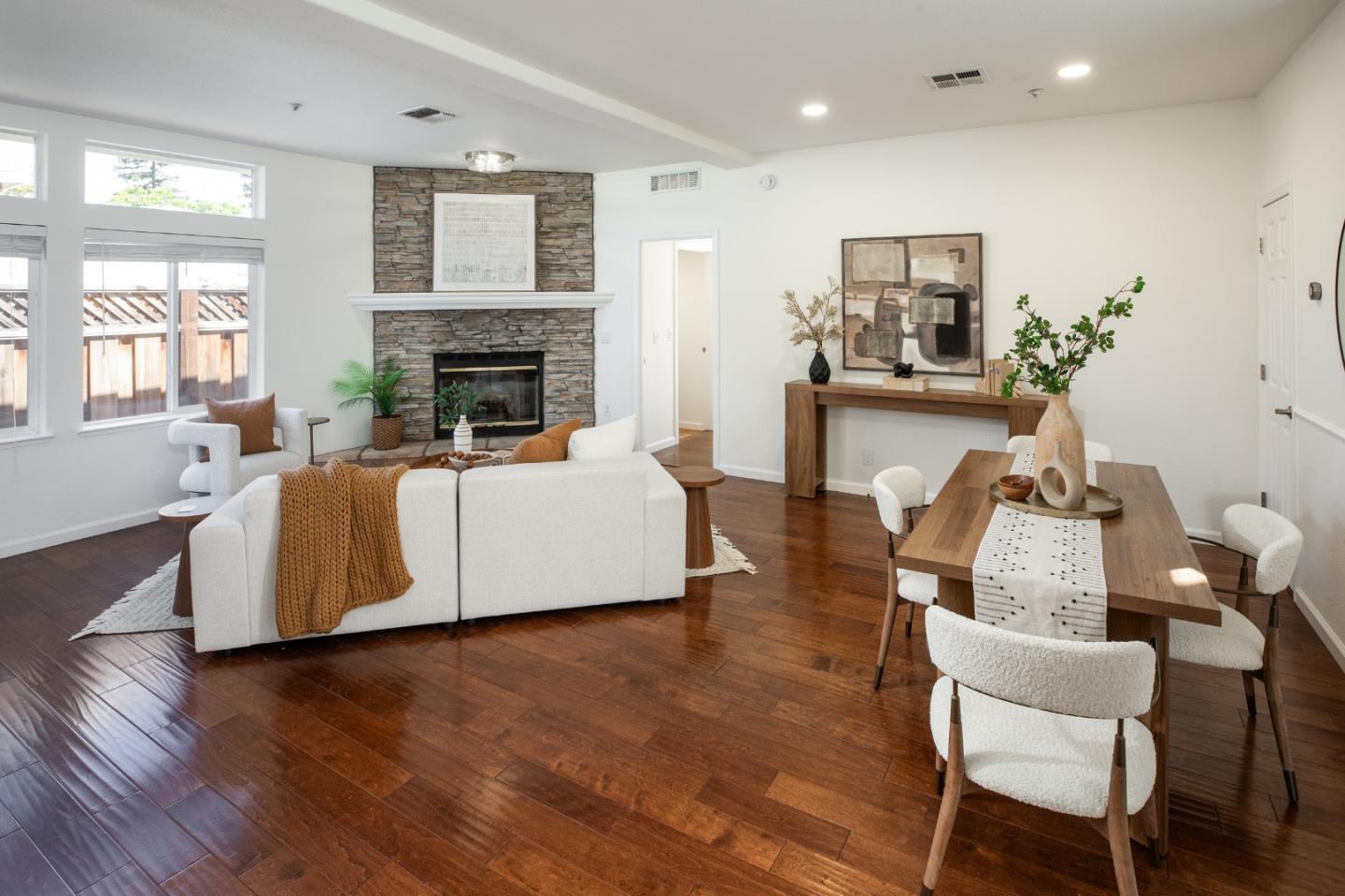 1023 Roosevelt Avenue